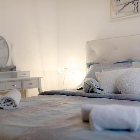 Rosita Deluxe Rooms Ζαντάρ Εξωτερικό φωτογραφία